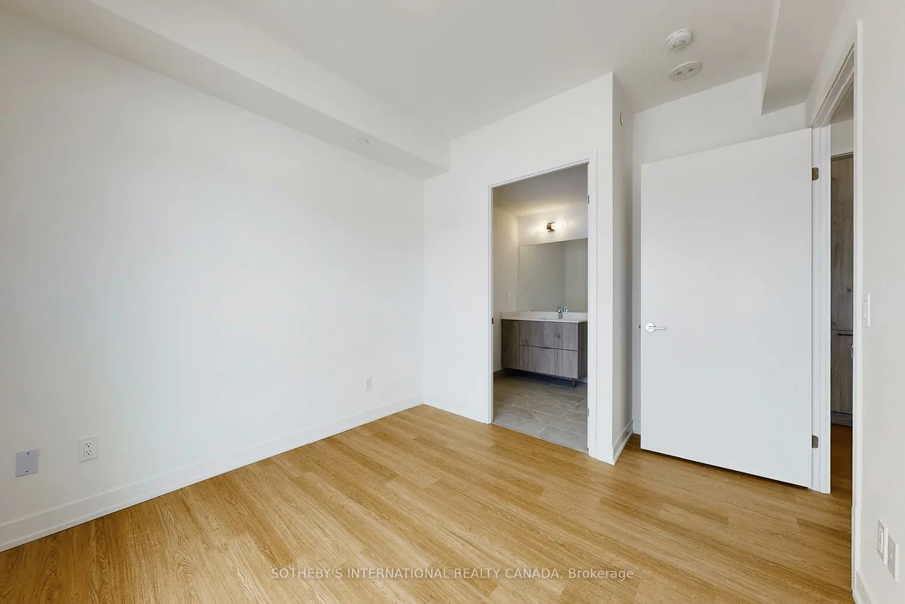 2, David Eyer, Rural Richmond Hill, Richmond Hill