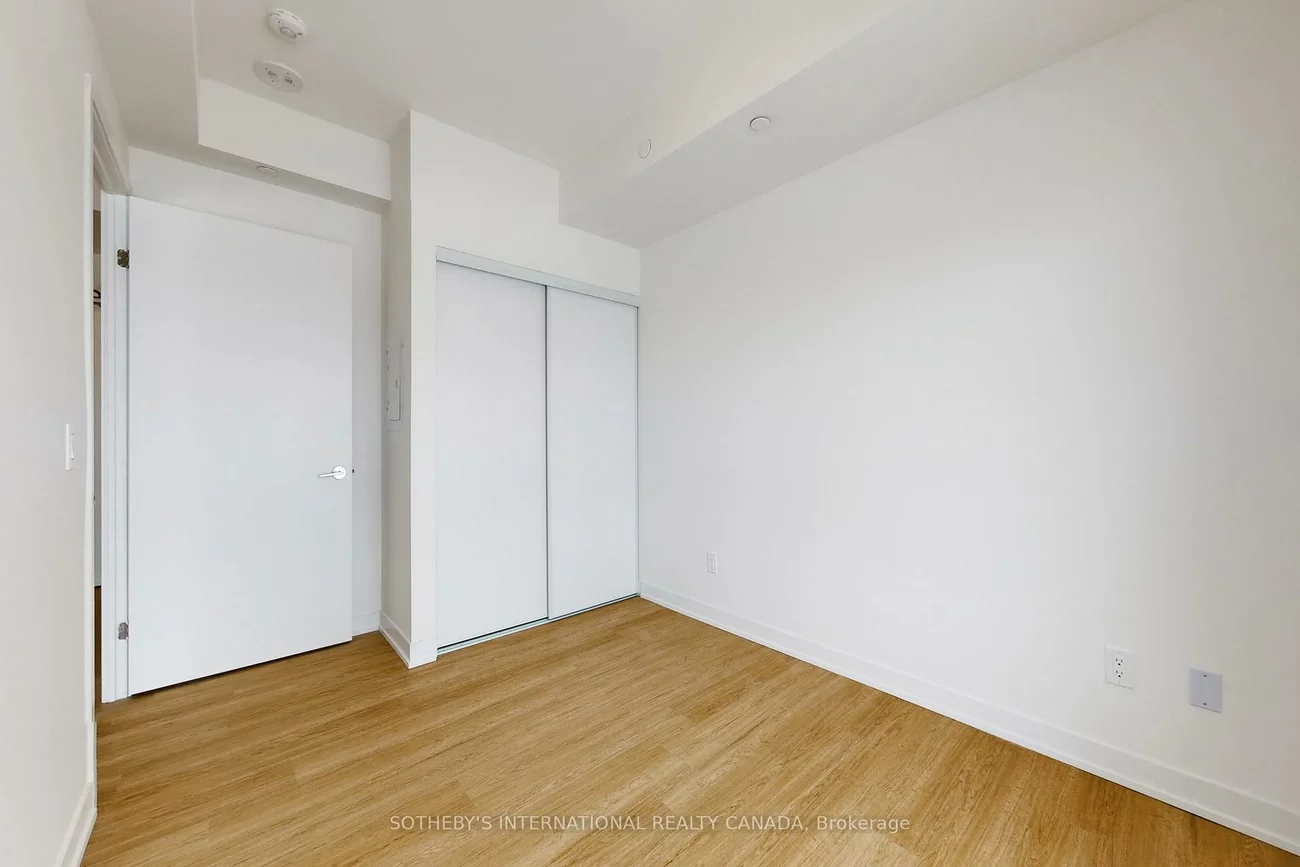 2, David Eyer, Rural Richmond Hill, Richmond Hill