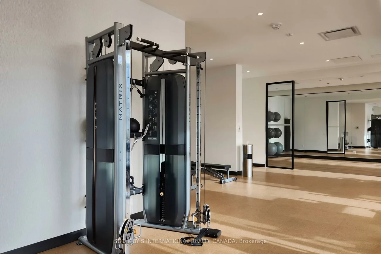 2, David Eyer, Rural Richmond Hill, Richmond Hill