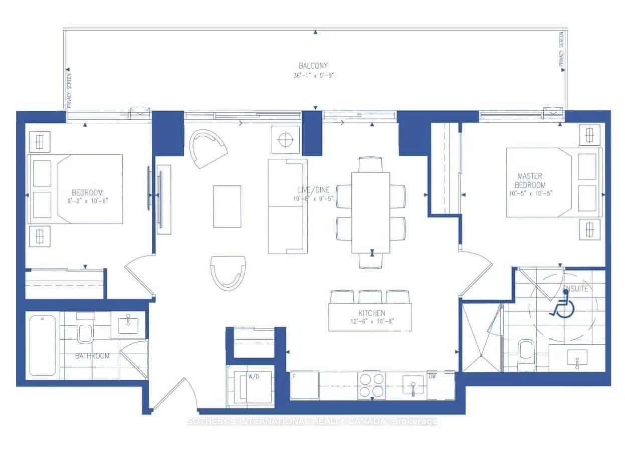 2, David Eyer, Rural Richmond Hill, Richmond Hill