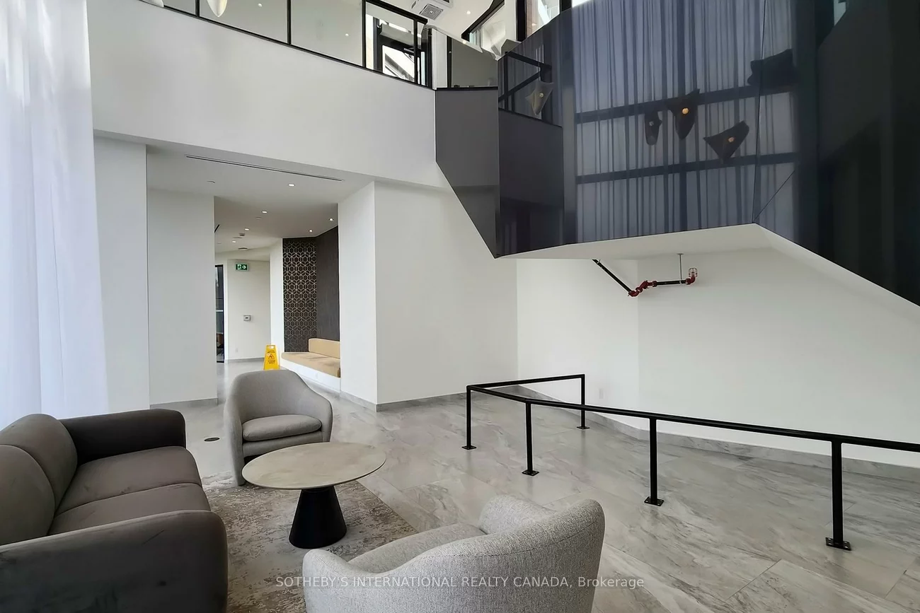 2, David Eyer, Rural Richmond Hill, Richmond Hill