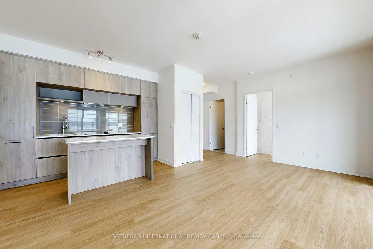 2, David Eyer, Rural Richmond Hill, Richmond Hill