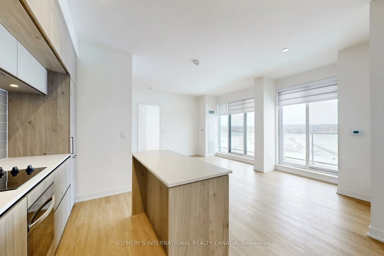 2, David Eyer, Rural Richmond Hill, Richmond Hill