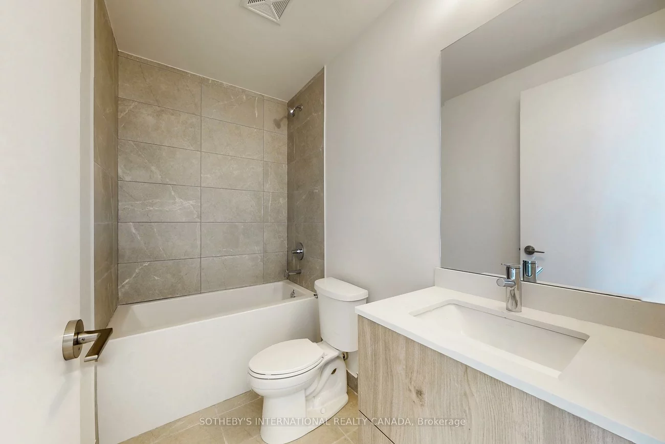 2, David Eyer, Rural Richmond Hill, Richmond Hill