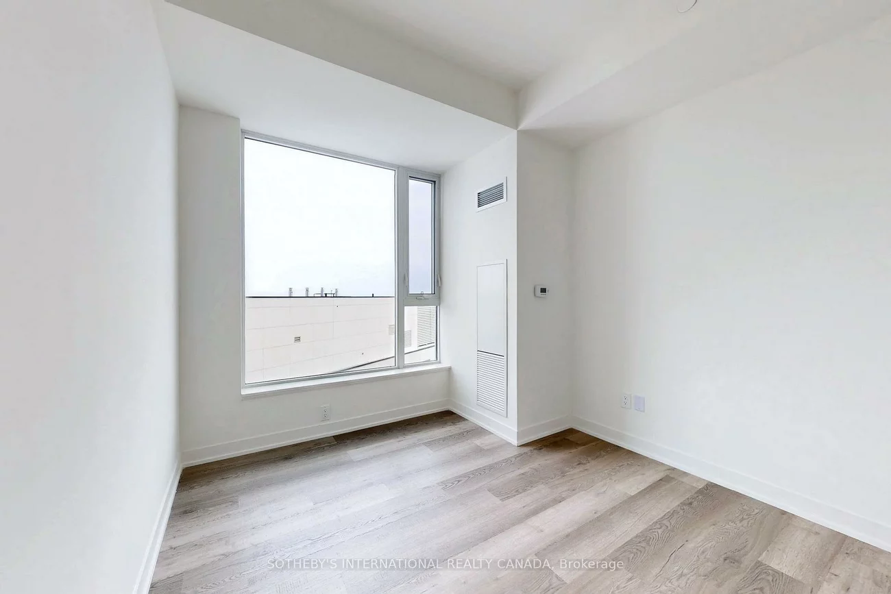 2, David Eyer, Rural Richmond Hill, Richmond Hill