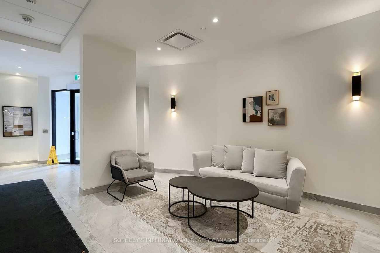 2, David Eyer, Rural Richmond Hill, Richmond Hill