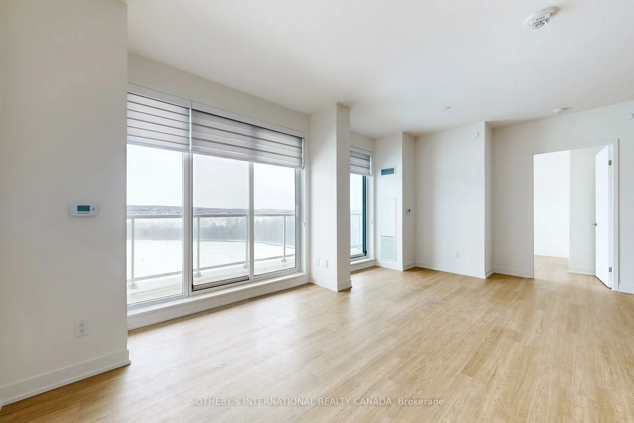 2, David Eyer, Rural Richmond Hill, Richmond Hill