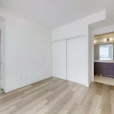 2, David Eyer, Rural Richmond Hill, Richmond Hill