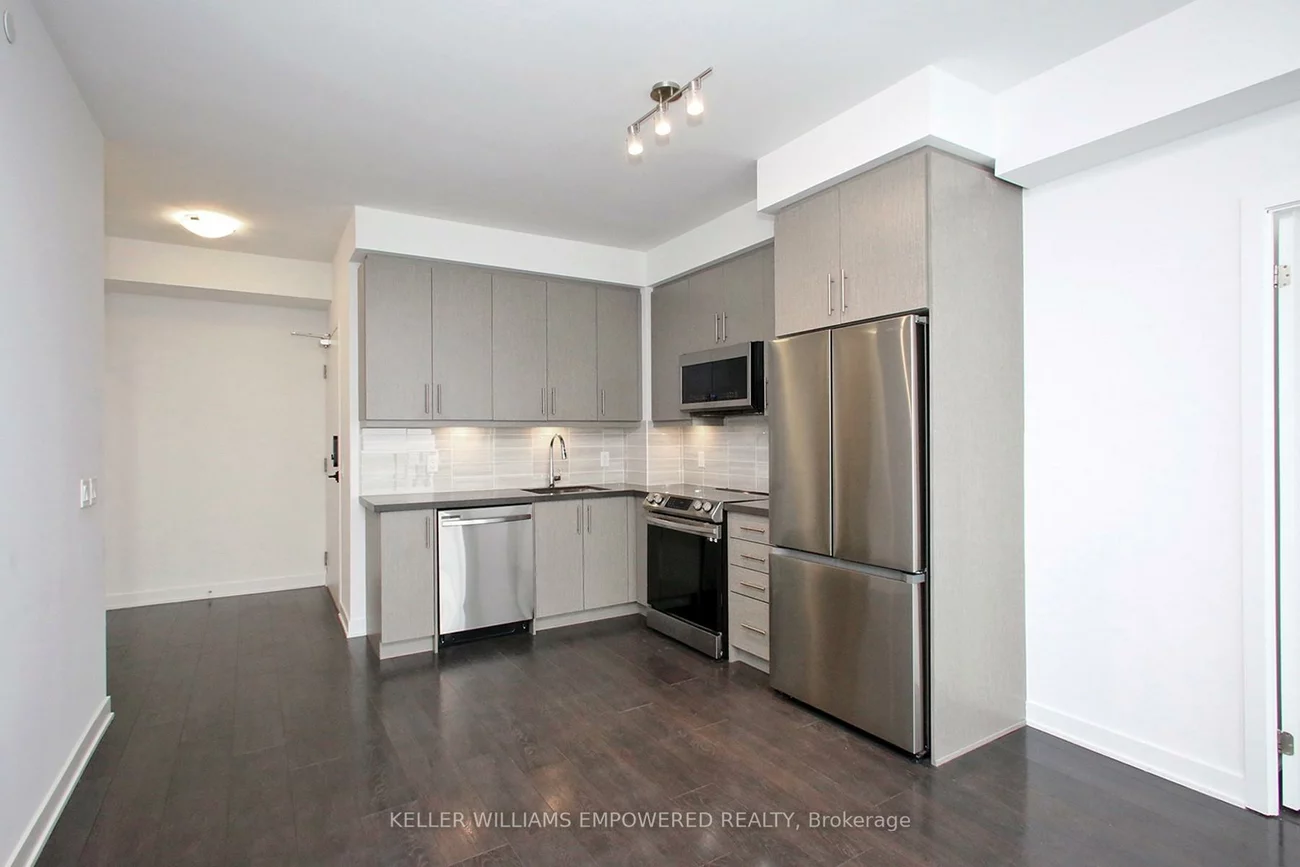 105, Oneida, Langstaff, Richmond Hill