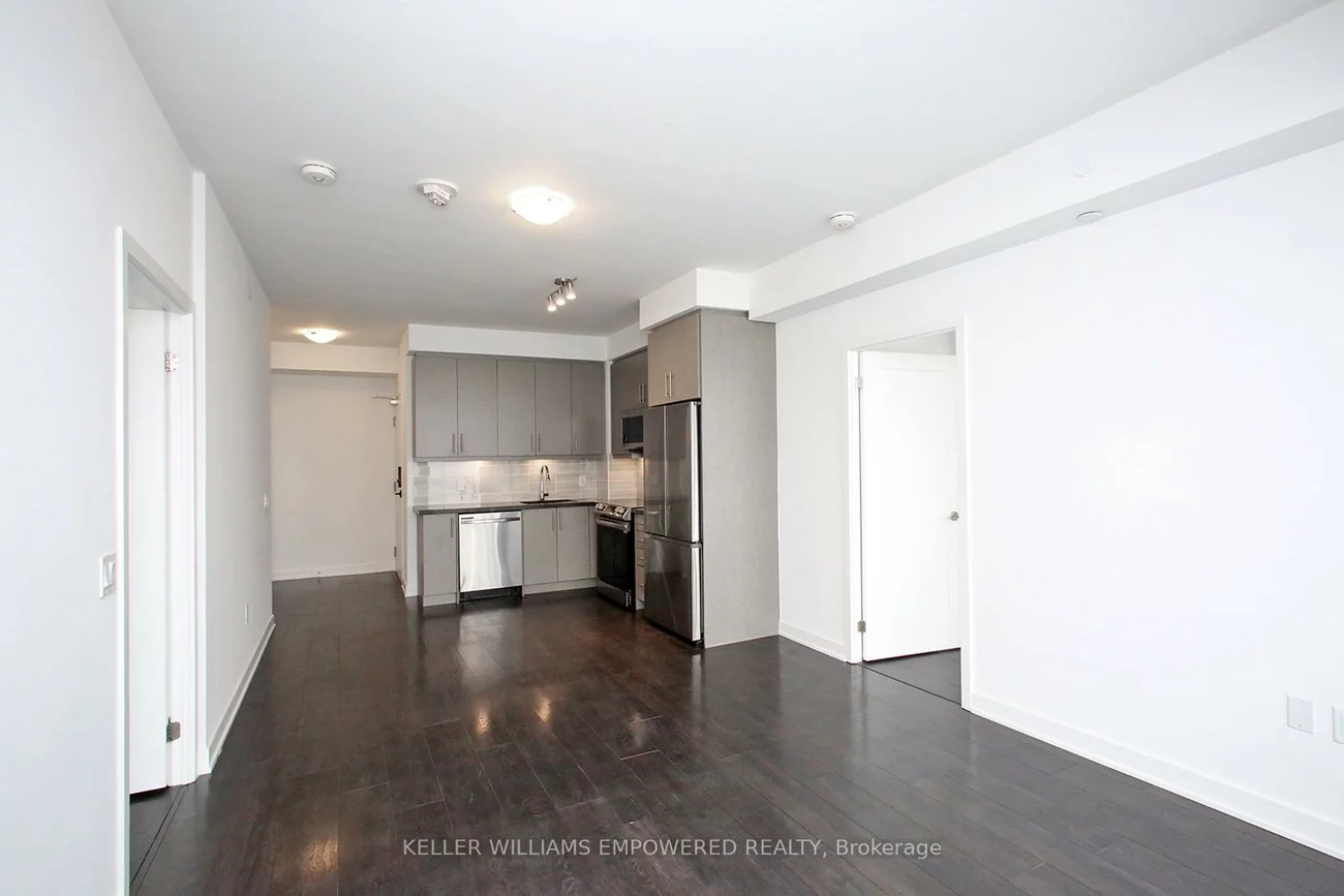 105, Oneida, Langstaff, Richmond Hill