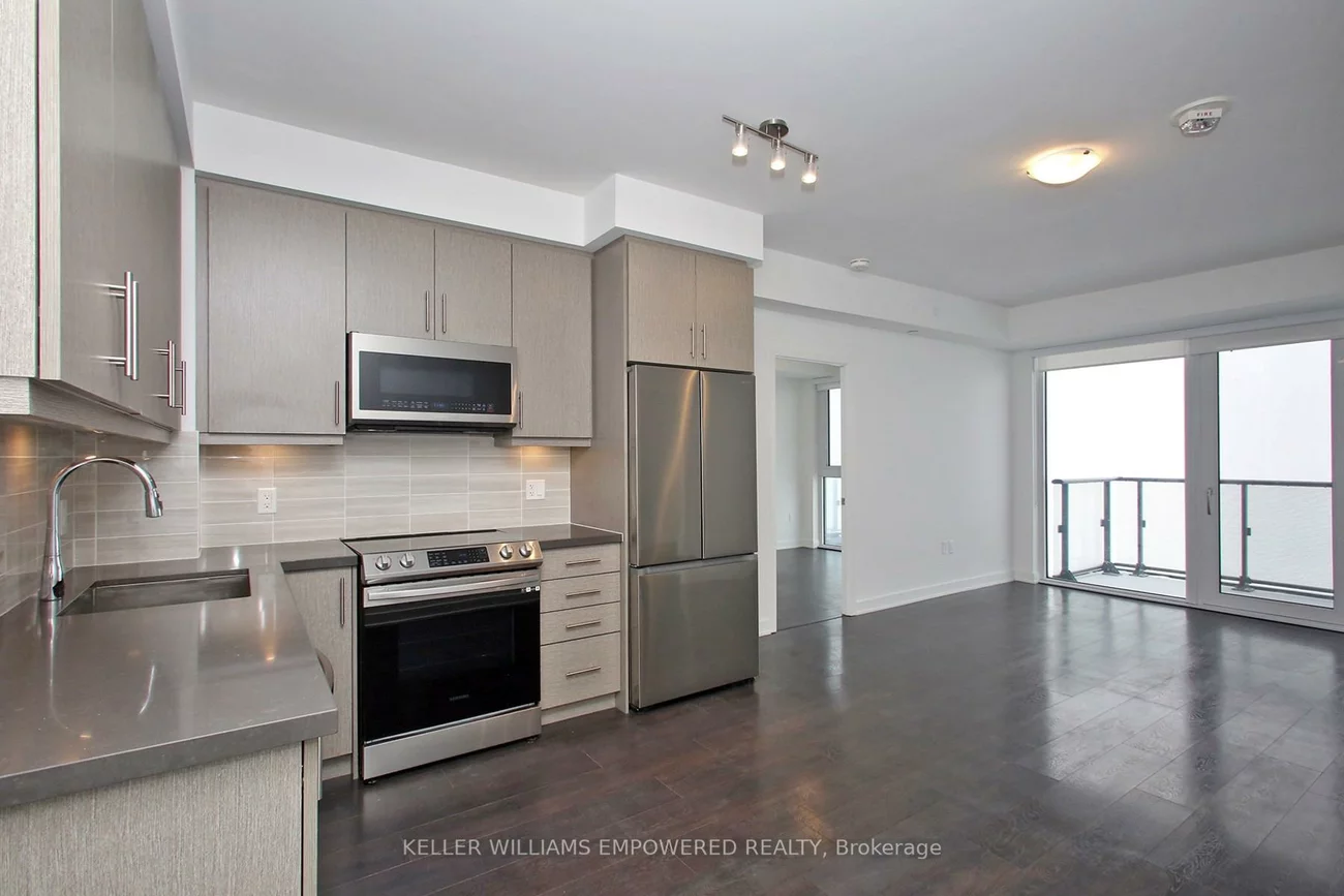 105, Oneida, Langstaff, Richmond Hill