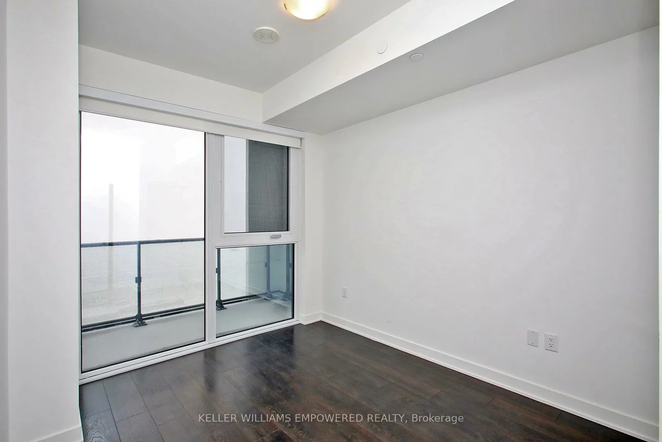 105, Oneida, Langstaff, Richmond Hill