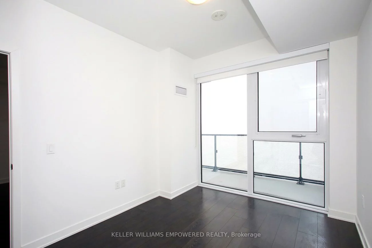 105, Oneida, Langstaff, Richmond Hill