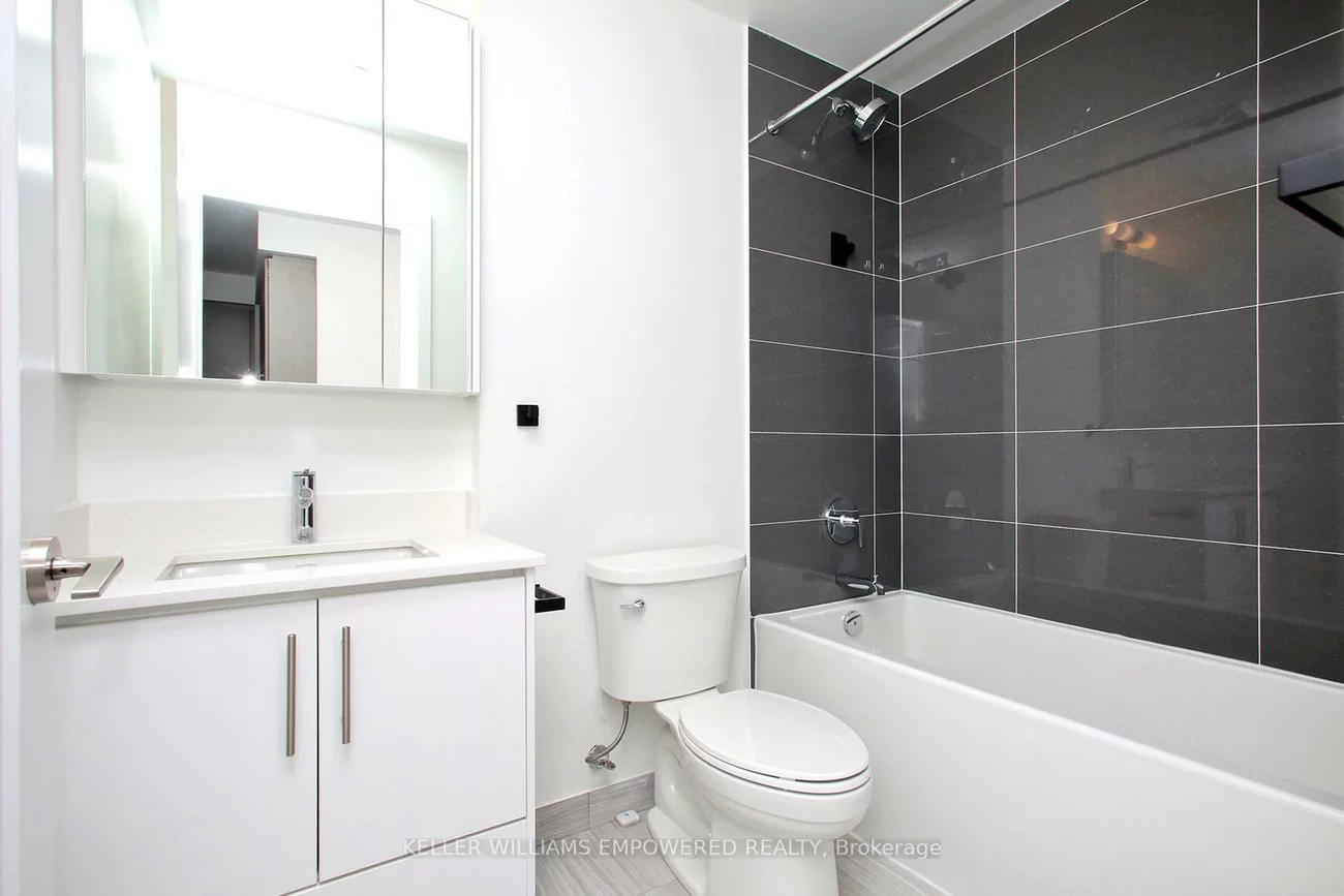 105, Oneida, Langstaff, Richmond Hill