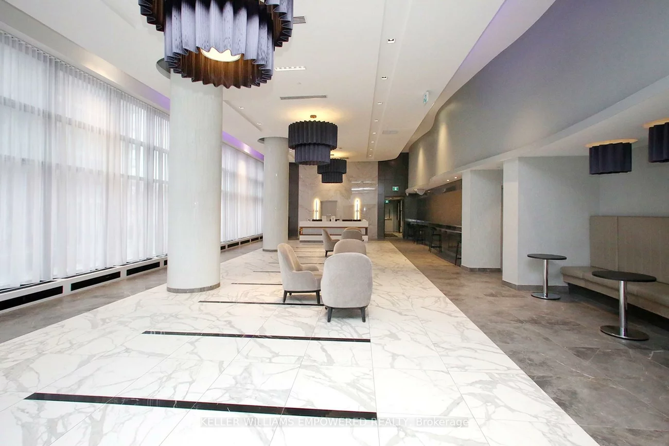 105, Oneida, Langstaff, Richmond Hill