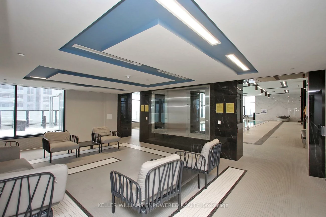 105, Oneida, Langstaff, Richmond Hill