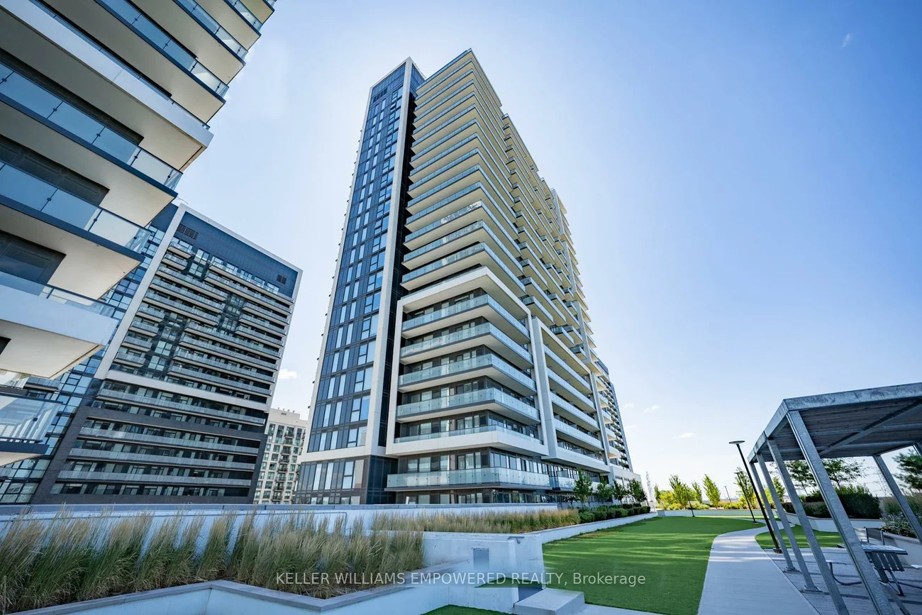 105, Oneida, Langstaff, Richmond Hill