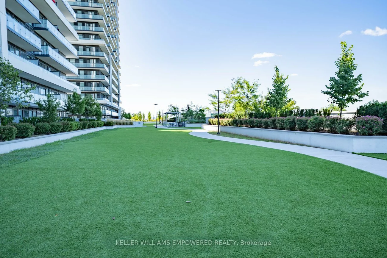 105, Oneida, Langstaff, Richmond Hill