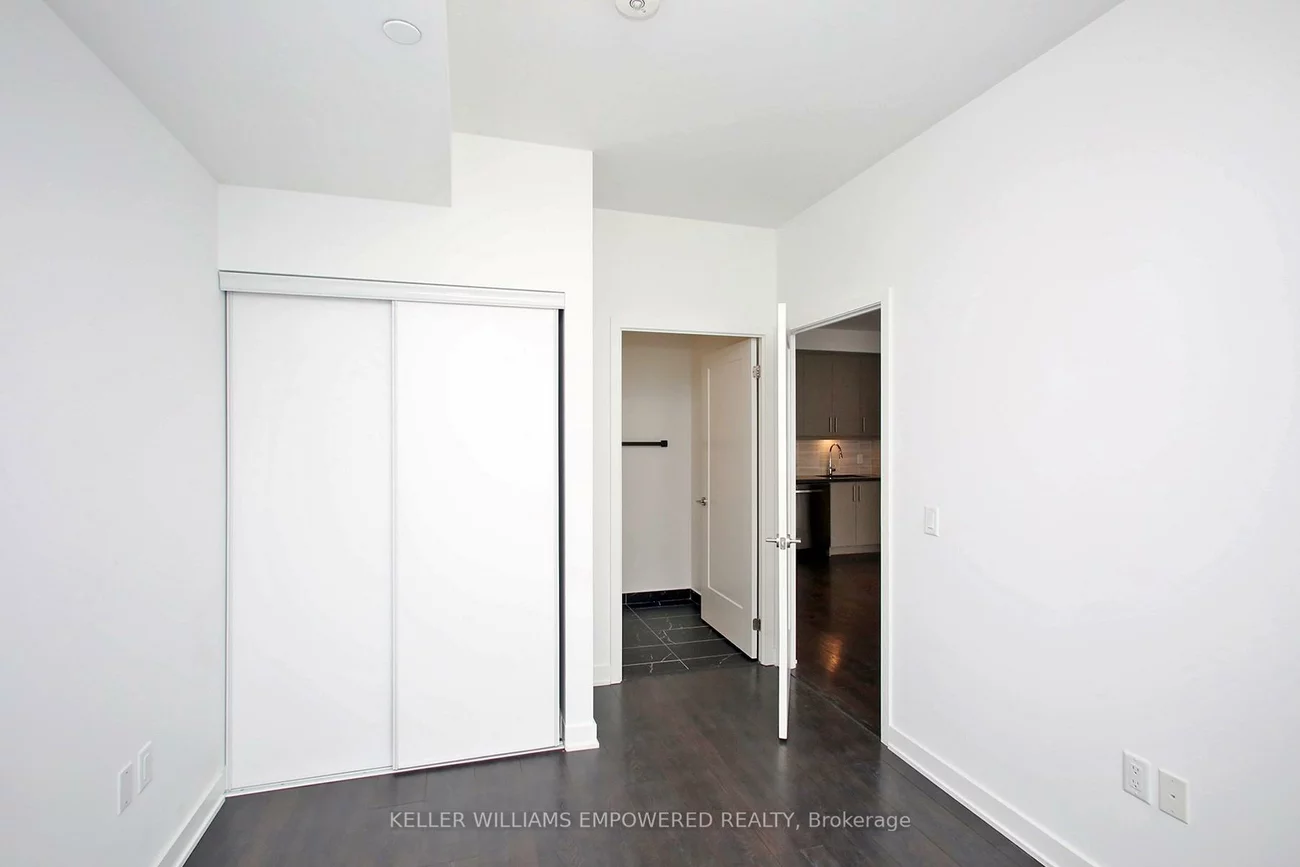 105, Oneida, Langstaff, Richmond Hill