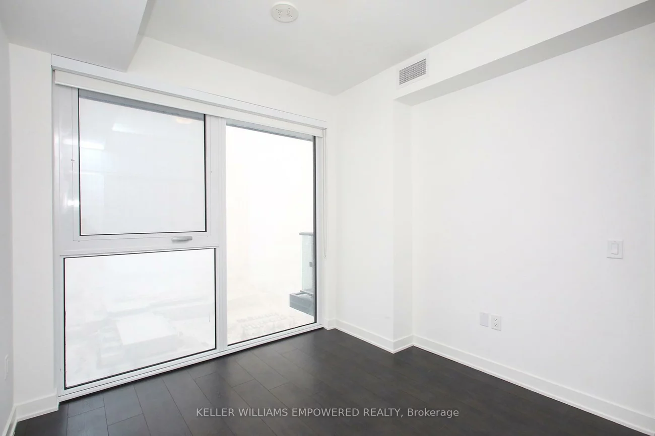 105, Oneida, Langstaff, Richmond Hill