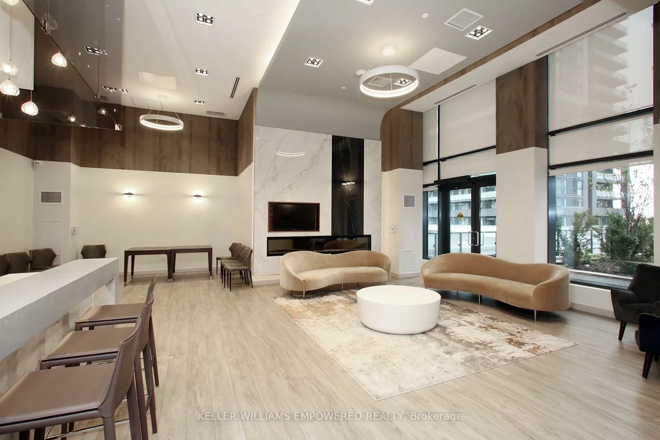 105, Oneida, Langstaff, Richmond Hill