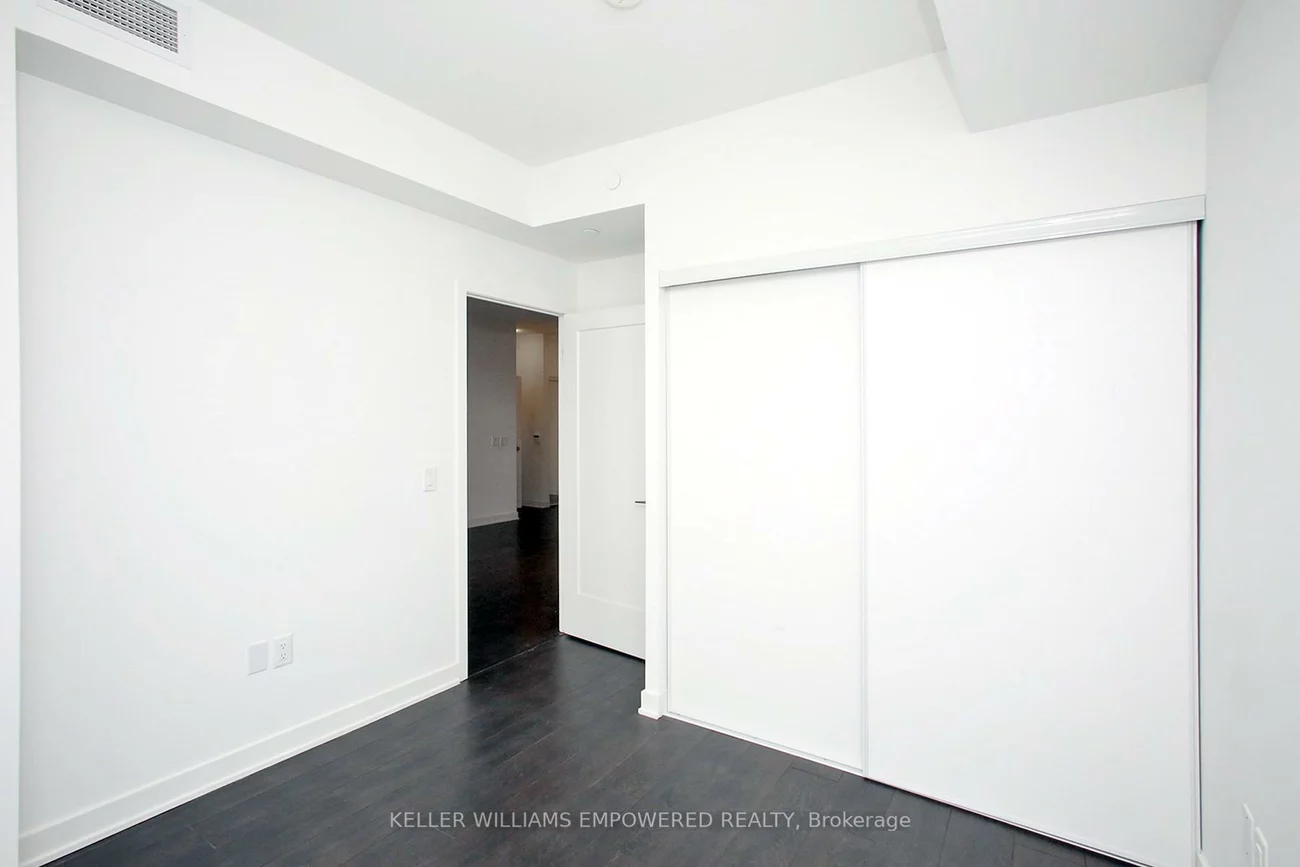 105, Oneida, Langstaff, Richmond Hill