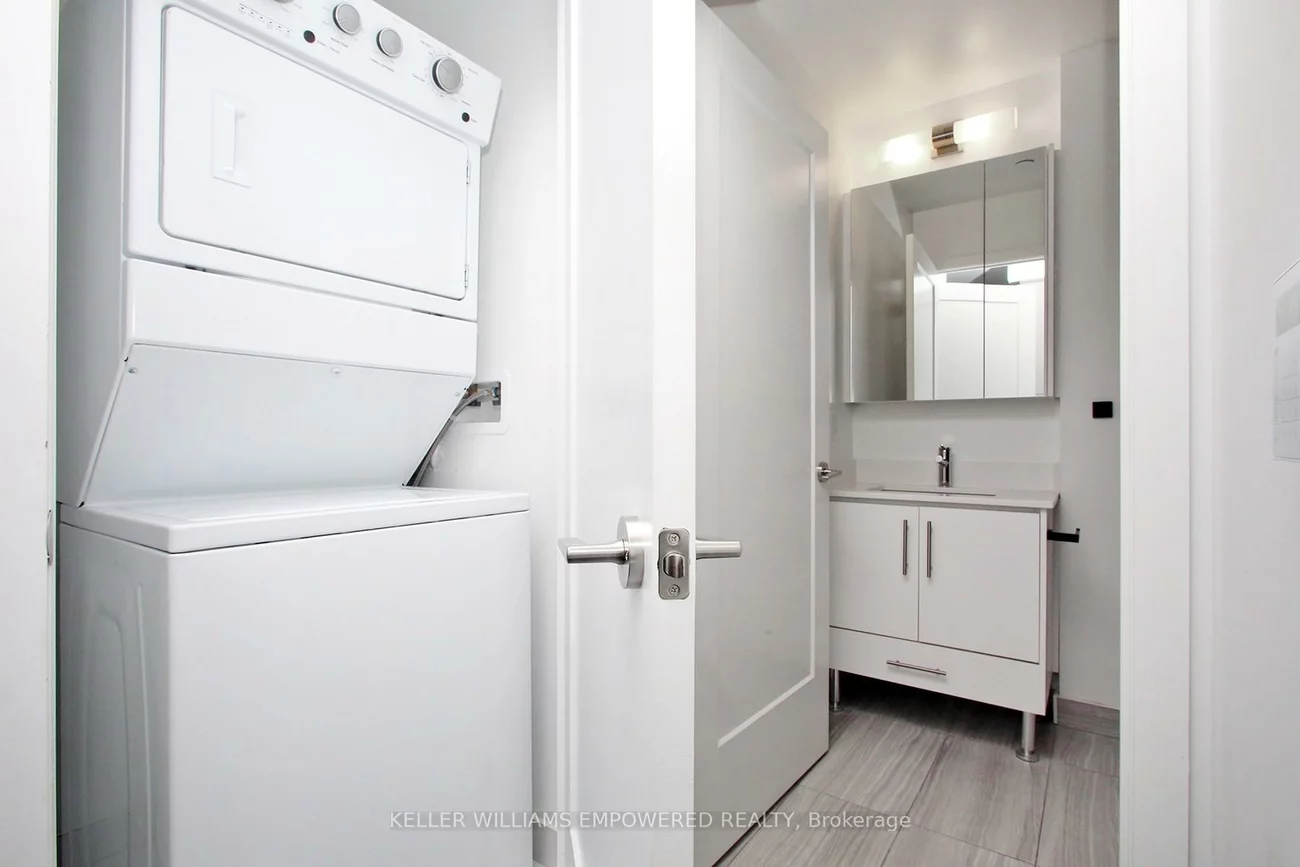 105, Oneida, Langstaff, Richmond Hill