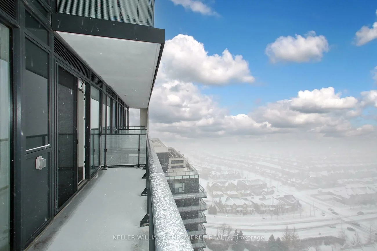 105, Oneida, Langstaff, Richmond Hill