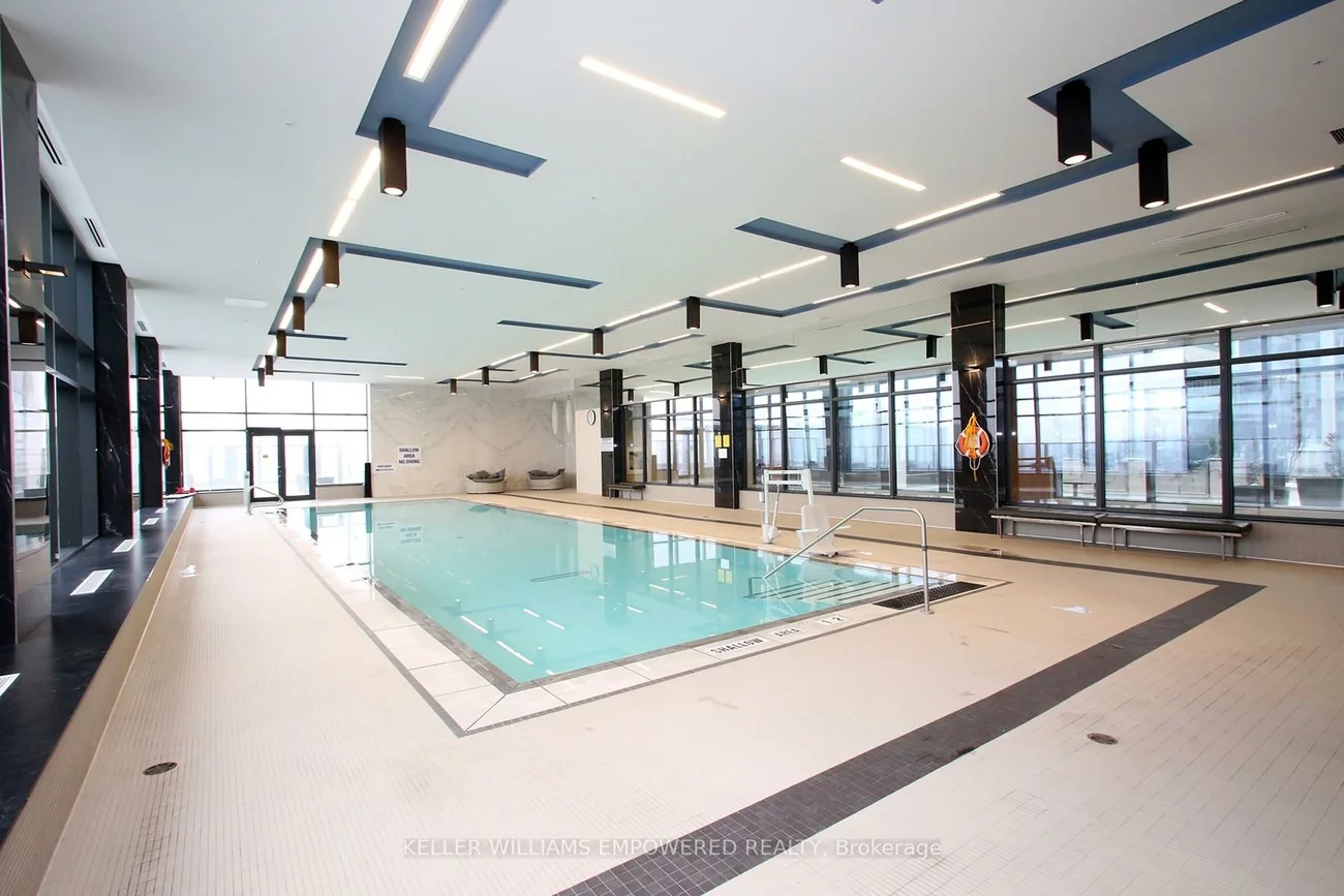 105, Oneida, Langstaff, Richmond Hill