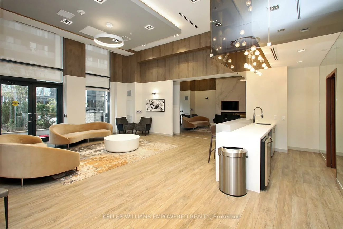 105, Oneida, Langstaff, Richmond Hill