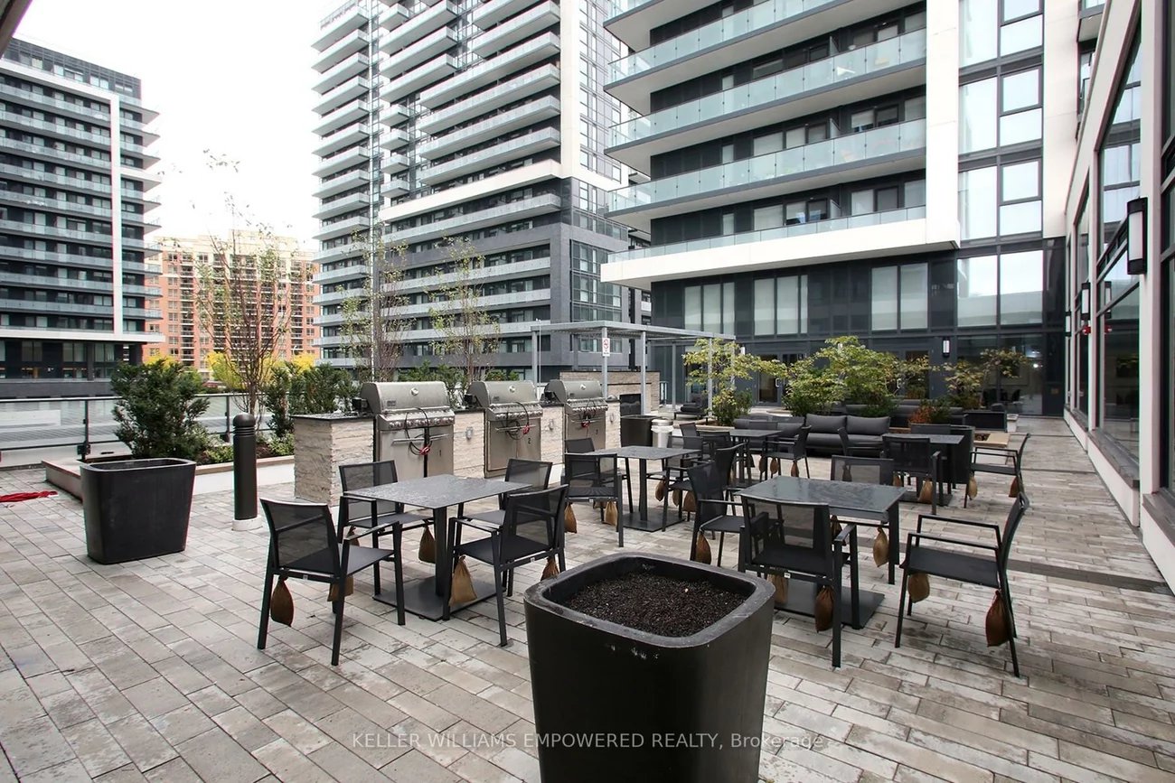 105, Oneida, Langstaff, Richmond Hill