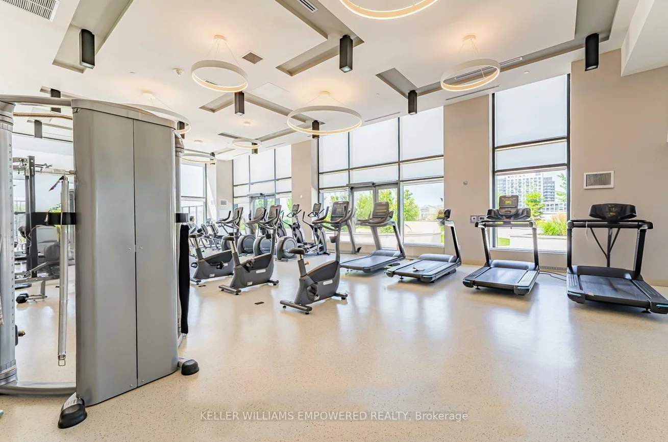 105, Oneida, Langstaff, Richmond Hill