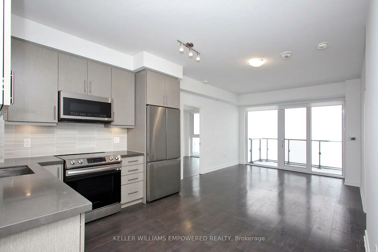 105, Oneida, Langstaff, Richmond Hill