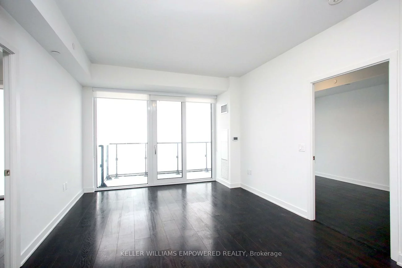 105, Oneida, Langstaff, Richmond Hill