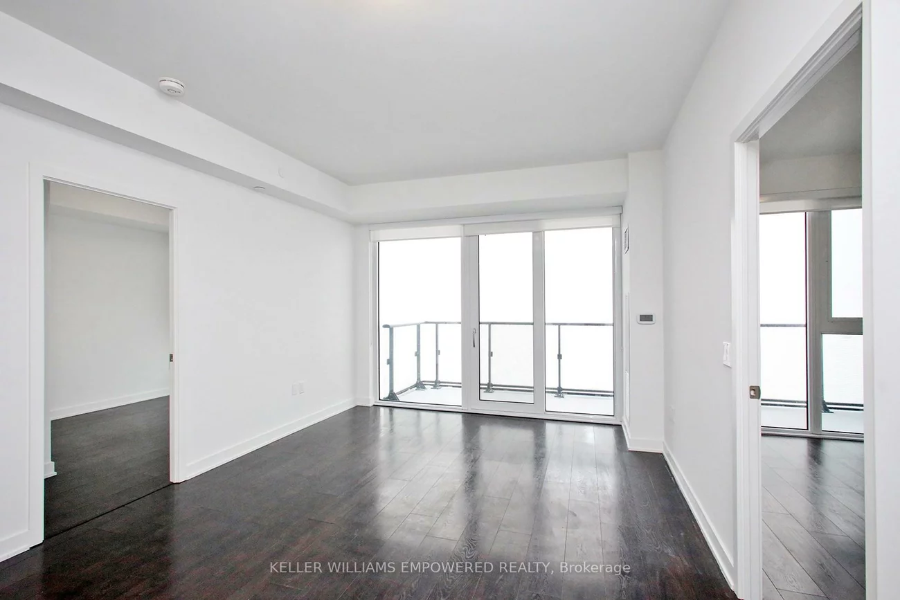 105, Oneida, Langstaff, Richmond Hill