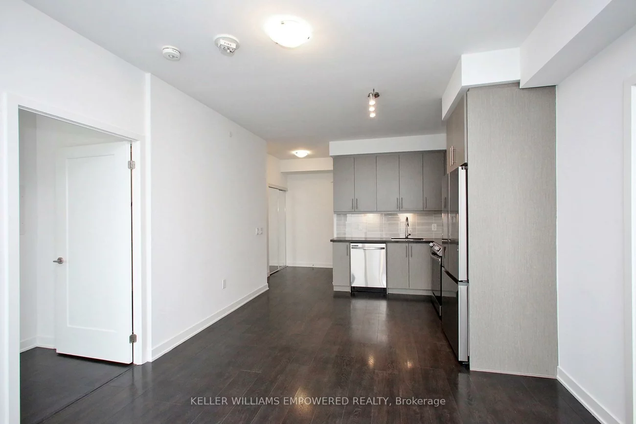 105, Oneida, Langstaff, Richmond Hill