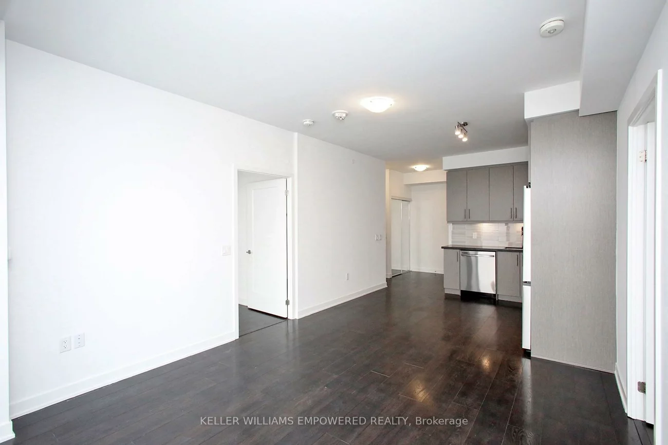 105, Oneida, Langstaff, Richmond Hill