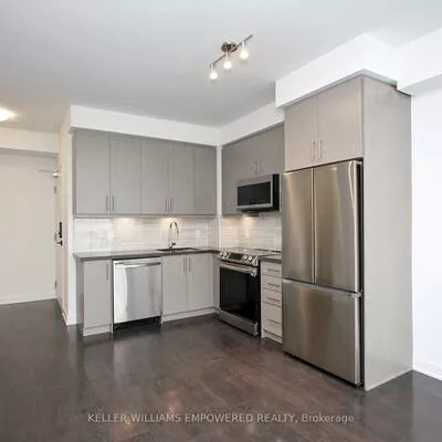 105, Oneida, Langstaff, Richmond Hill