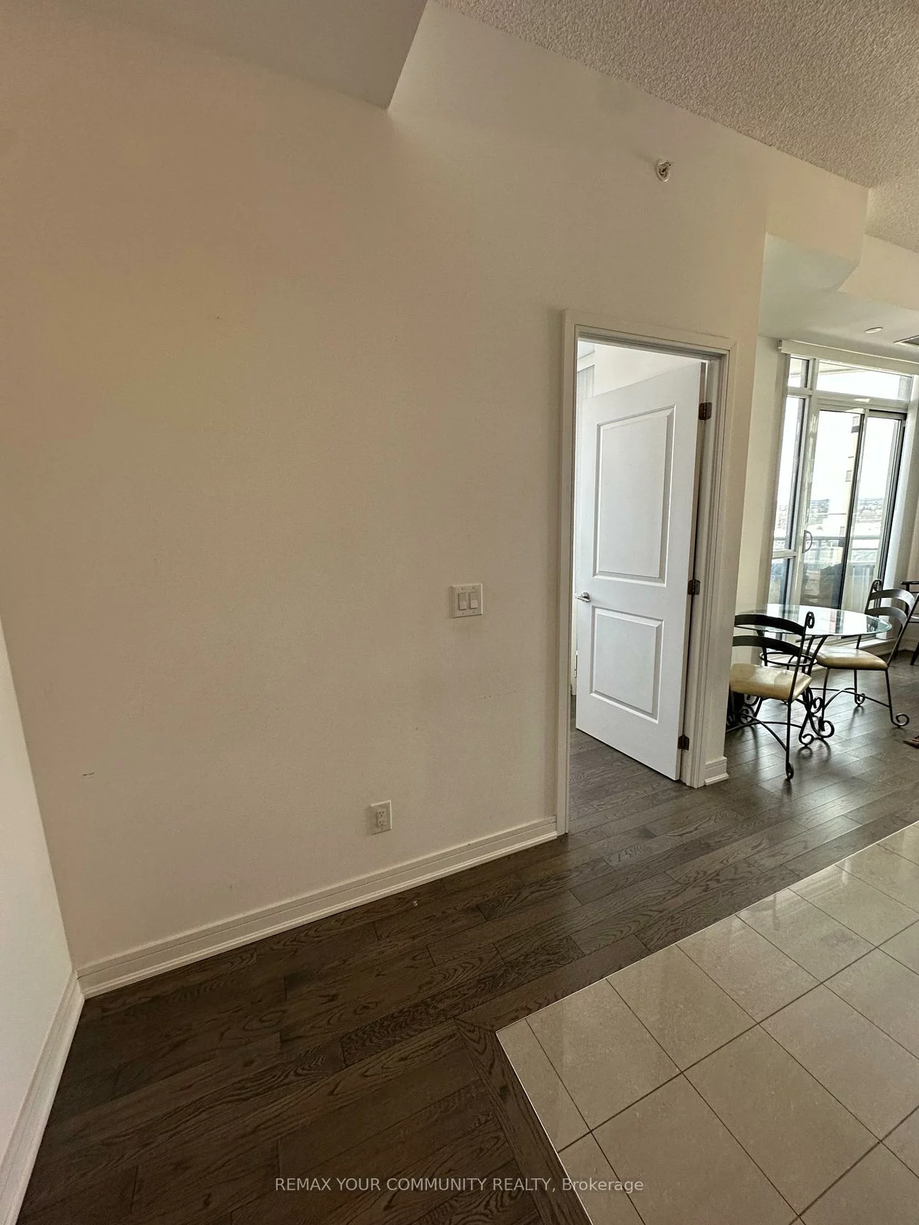 9191, Yonge, Langstaff, Richmond Hill