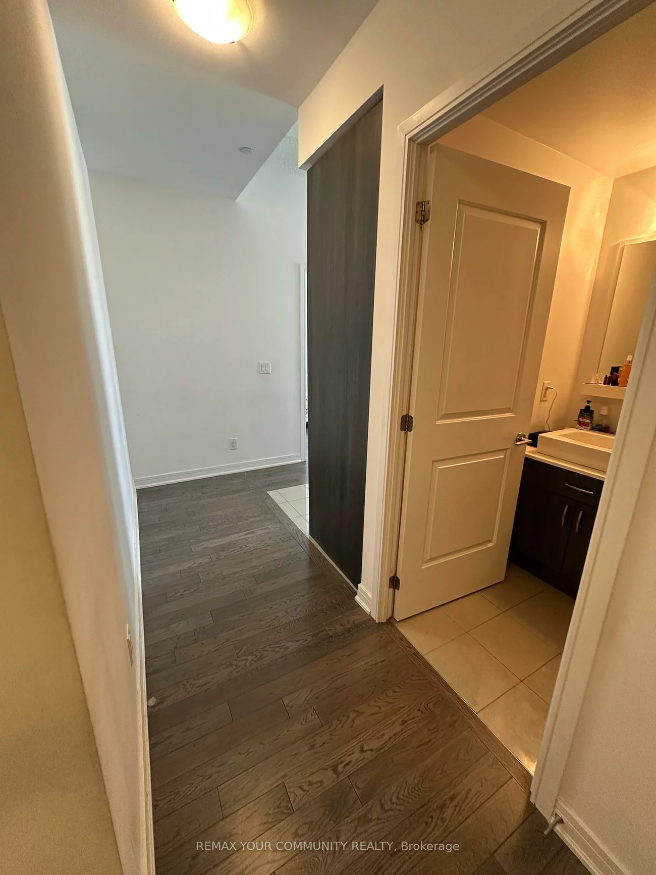 9191, Yonge, Langstaff, Richmond Hill