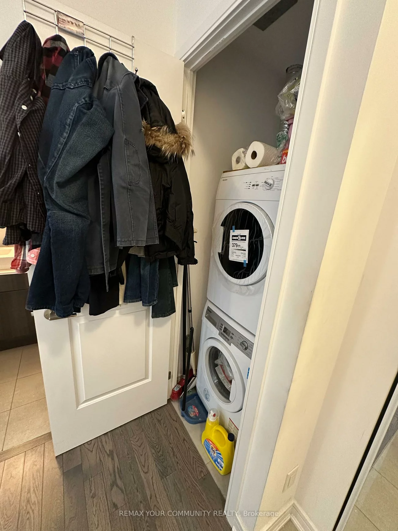 9191, Yonge, Langstaff, Richmond Hill