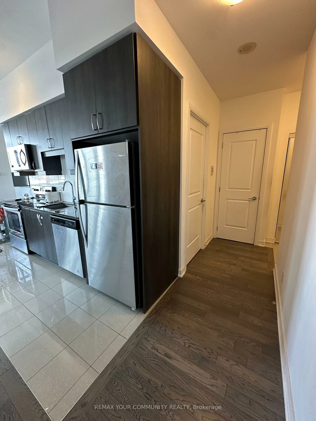 9191, Yonge, Langstaff, Richmond Hill