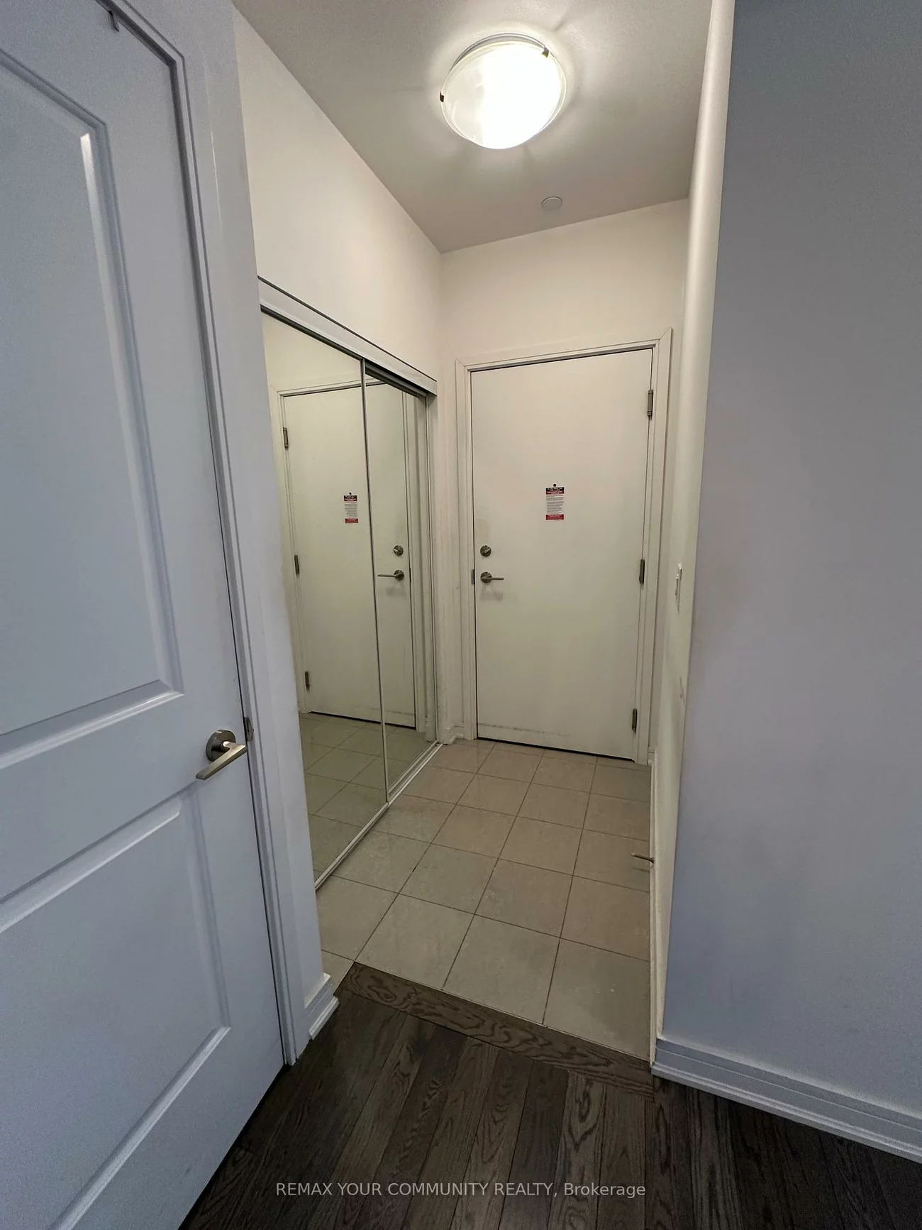 9191, Yonge, Langstaff, Richmond Hill