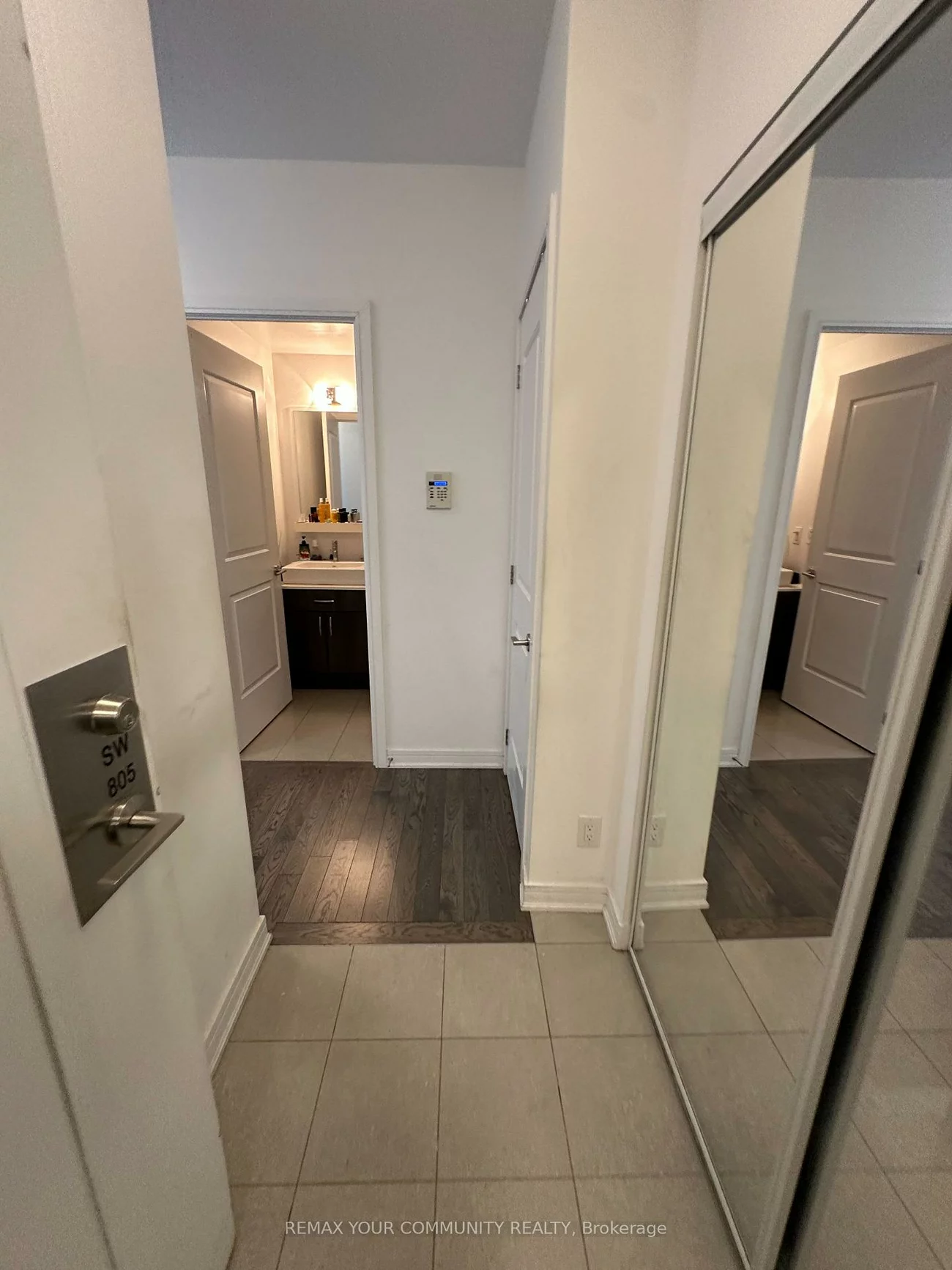 9191, Yonge, Langstaff, Richmond Hill