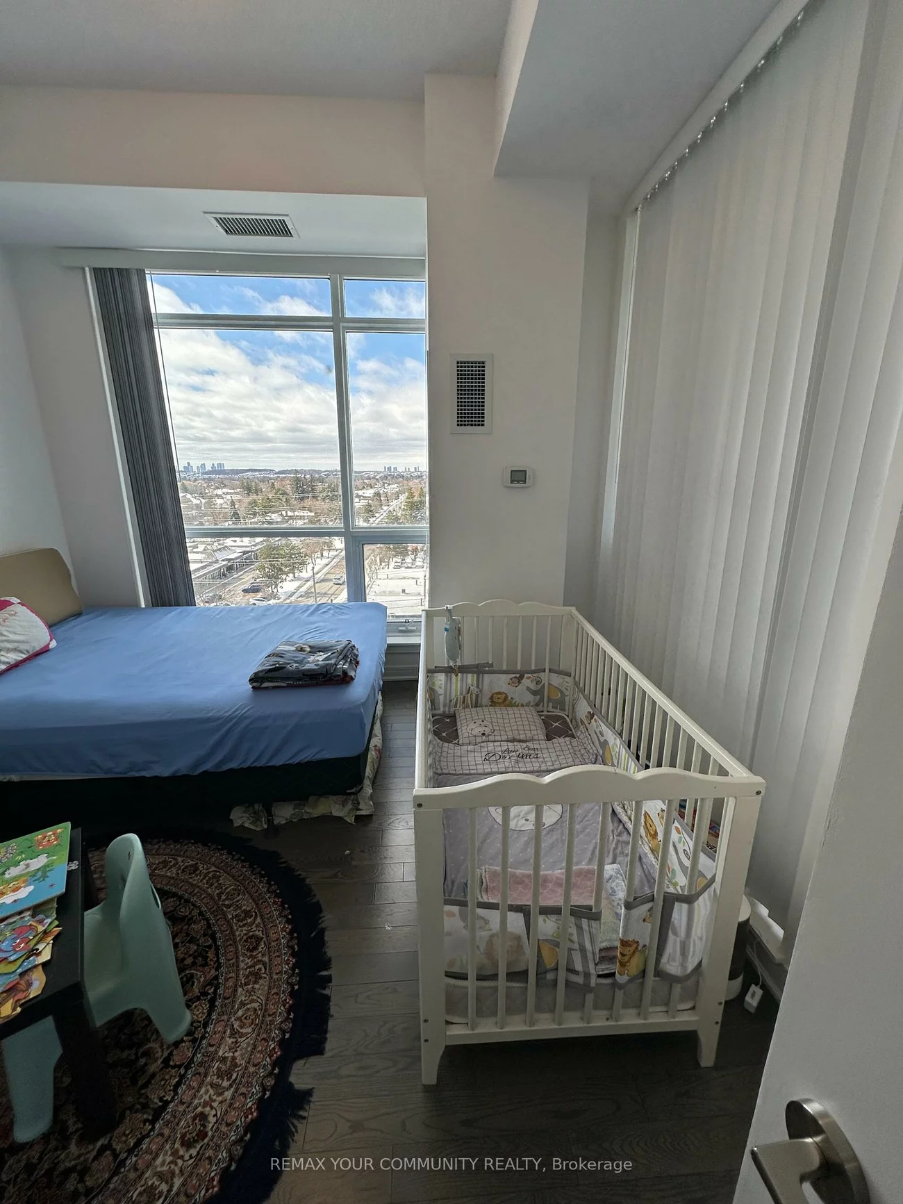 9191, Yonge, Langstaff, Richmond Hill