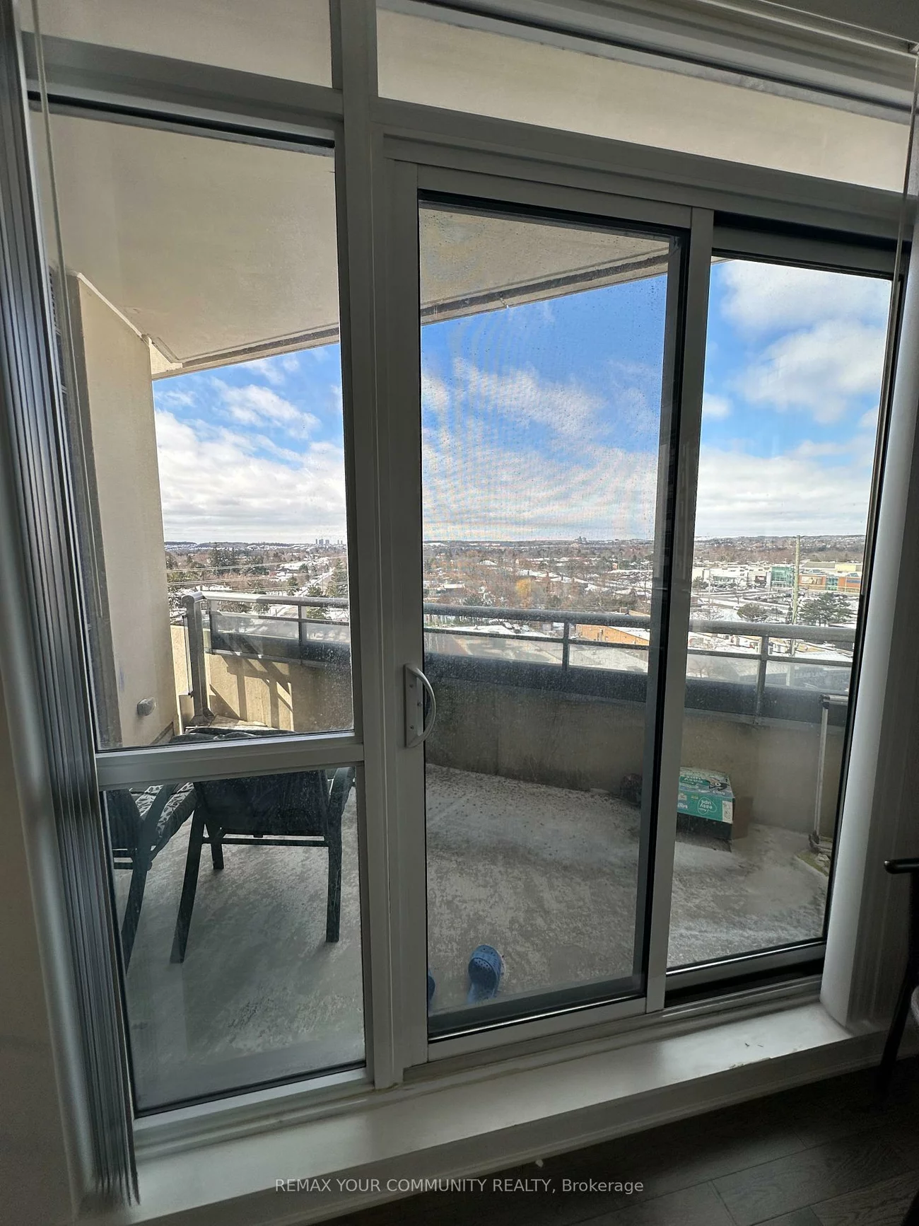 9191, Yonge, Langstaff, Richmond Hill