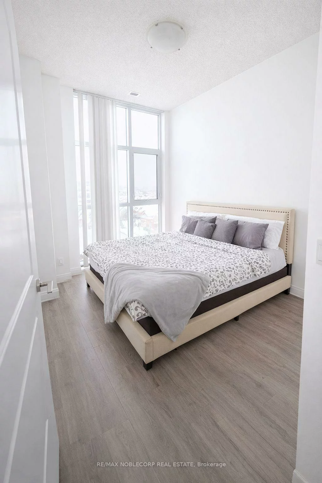 8763, Bayview, Doncrest, Richmond Hill