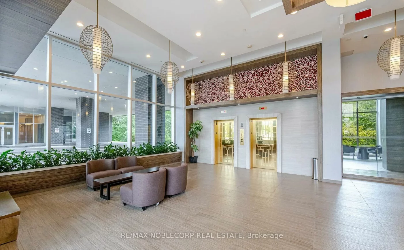 8763, Bayview, Doncrest, Richmond Hill