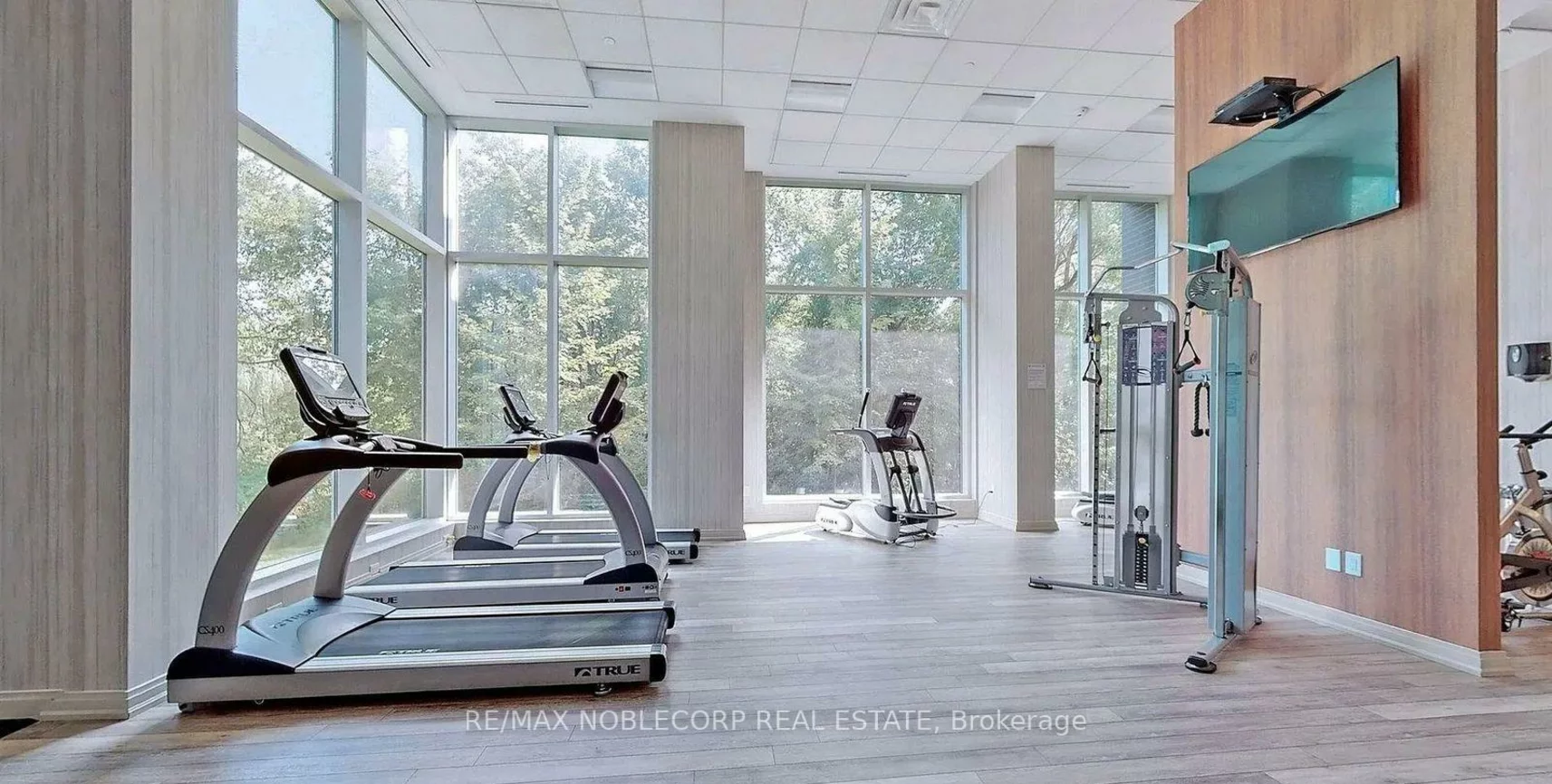 8763, Bayview, Doncrest, Richmond Hill