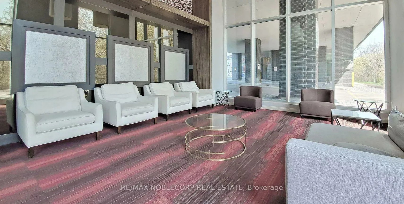 8763, Bayview, Doncrest, Richmond Hill